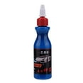 thumbnail image 2 of 100ML Car Scratch Remover Wax, Paint Maintenance and Polishing Compound, Car Paint Grinding Cream for Surface Repair, Shine Protection & Restoration, 2 of 6