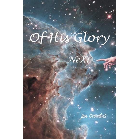 Of His Glory (Paperback)