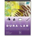 thumbnail image 2 of GRAFIX P05DC1417 Clair DURA Lar.005 14X17 25 Feuilles, 2 of 8