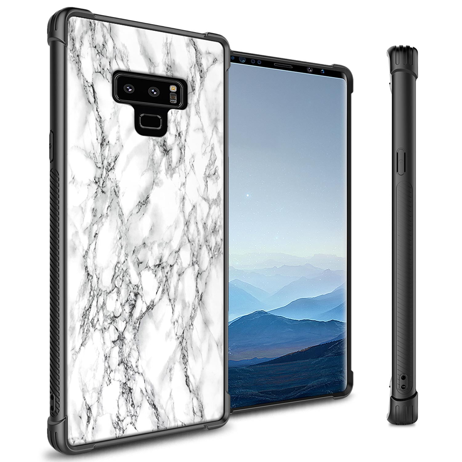 galaxy note 9 walmart