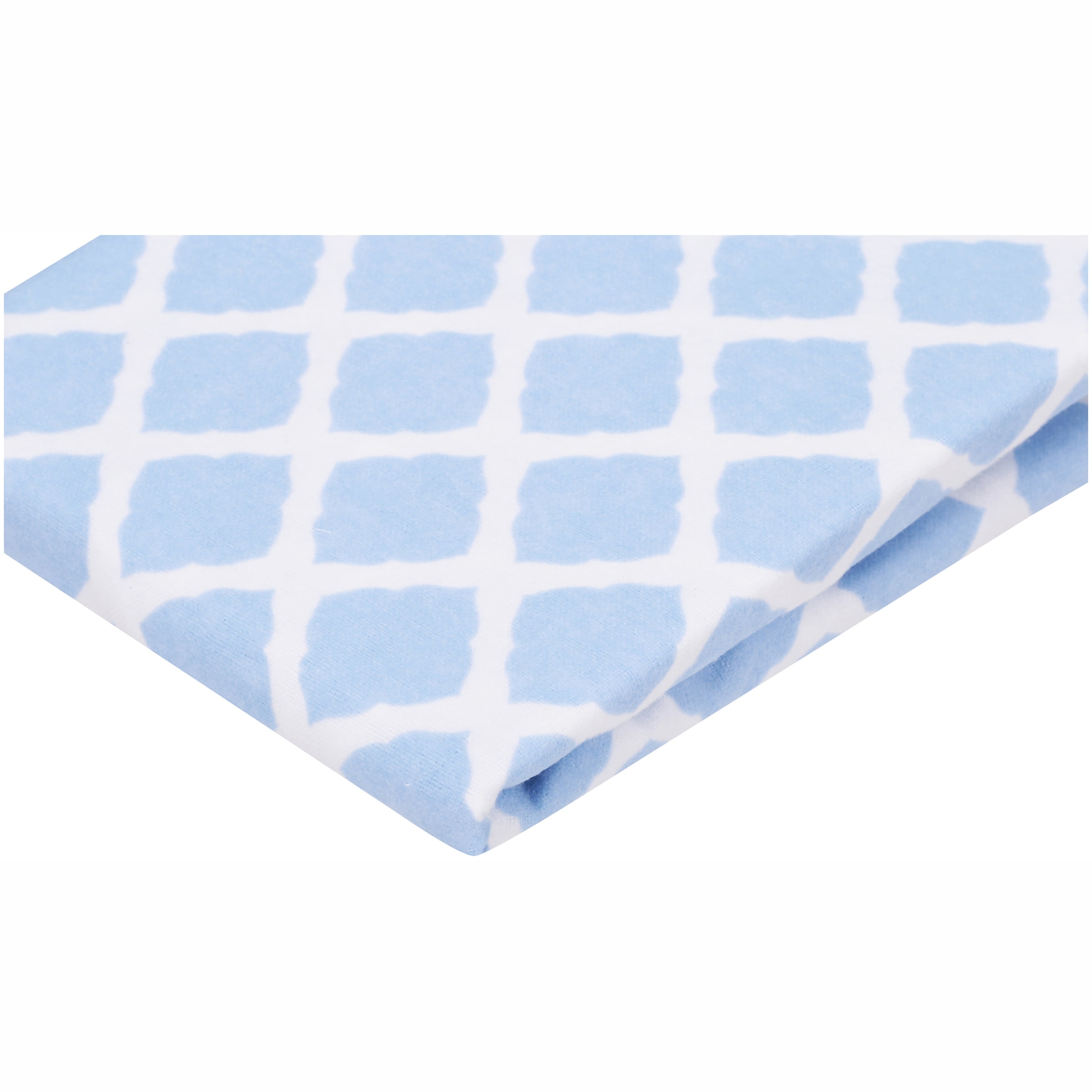 Kushies® 18' x 36' Changing Pad Cover