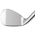 thumbnail image 2 of Pre-Owned Callaway OPUS Platinum Chrome S 54* Sand Wedge Reg 54-12 UST Recoil Dart 90 VG, 2 of 5