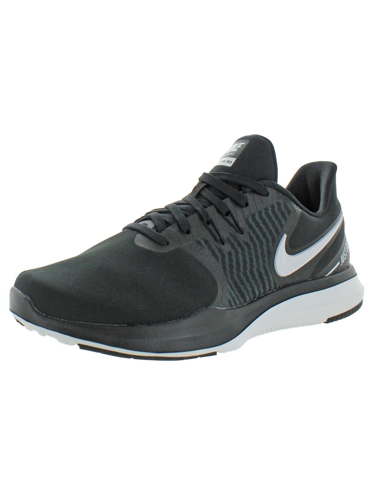 nike memory foam walking shoes