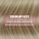 thumbnail image 4 of Easyouth Extensiones de cabello de alambre invisible Cabello humano Línea de pesca Extensiones de cabello Extensiones de cabello de alambre invisible Cabello humano Mezcla marrón medio Rubio miel Exte, 4 of 5