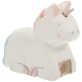 thumbnail image 1 of KAKOWELY hand pencil sharpener Pencil Sharpener Cute Sharpener Wooden Pencil Sharpener Kids Pencil Sharpener Manual Pencil Sharpener Classroom School Supply, 1 of 5