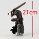 thumbnail image 1 of POP-UP PARADE Berserk Guts PVC figura de acción Mad Warrior Armor modelo juguete colección muñeca regalo zhangyuxiang unisex, 1 of 2