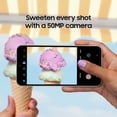 thumbnail image 4 of Celular Samsung Galaxy S23 FE 128GB Verde Menta (Reacondicionado), 4 of 4
