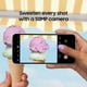 thumbnail image 5 of Samsung Galaxy S23 FE 128GB Grafito Reacondicionado, 5 of 5