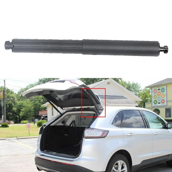 labwork Rear Right Tailgate Hatch Lift Support Shocks For 2015 2016 2017 2018 Ford Edge