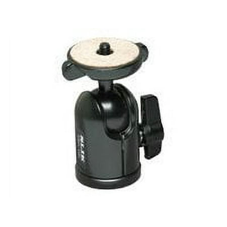 UPC: 0049368700894 | SLIK SBH-120 – Tripod head