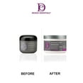 thumbnail image 2 of Design Essentials Platinum- Deep Moisturizing Shampoo 12 oz, 2 of 7