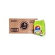 thumbnail image 1 of Pack de 24 Detergente para Ropa en Polvo Ace Nat de 500 gr Ace Nat de 500 gr, 1 of 4