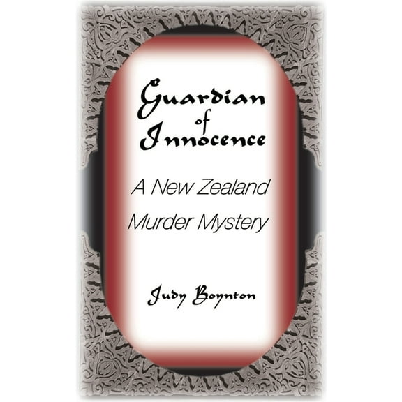 Guardian of Innocence