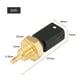 thumbnail image 3 of El paquete incluye: 1 x sensor de temperatura del refrigerante, 3 of 10