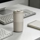thumbnail image 1 of 550ml Stainless Steel Insulated Cup Compact And Portable Direct Drink Designs Coffee Cup Stylish For Home Camping Car And Office Use, 1 of 6