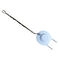 thumbnail image 2 of 2 Inch Flapper Valve Replacement for American Standard Toilets by NuFlush, 2 of 5