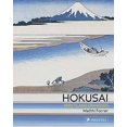 thumbnail image 1 of Hokusai, 1 of 4