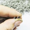 thumbnail image 4 of 100pcs Soft Lure Baits Flat Head Lock Needle Spot Road Sub Spring Lock Needle Fishing Gear Supplies Fishing Accessories, 4 of 5