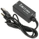 thumbnail image 4 of Convertidor digital a analógico D15 Plug and Play con cuerpo de cable de PVC Convertidor DAC para decodificador de TV DVD, 4 of 12