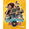 thumbnail image 1 of Juego de mesa musical Inside Up Games Draft & Write Records, 1 of 7