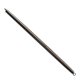 thumbnail image 1 of Kenally Plomero Reutilizable PVC Tubería Acero Doblador Oficina Hotel Decoración Manual Manguera Tubo Doblado Primavera Plomería Herramienta Tubos Herramientas y ferretería 46cm 3/4 Pulgada Kenally TO010384-03, 1 of 6