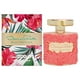 thumbnail image 1 of Perfume Oscar de la Renta Bella Tropicale EDP 100 ml para mujer, 1 of 3
