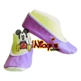 thumbnail image 3 of Zapatilla De Ballet Ballerinas Chemise Toreras Balerinas, 3 of 3