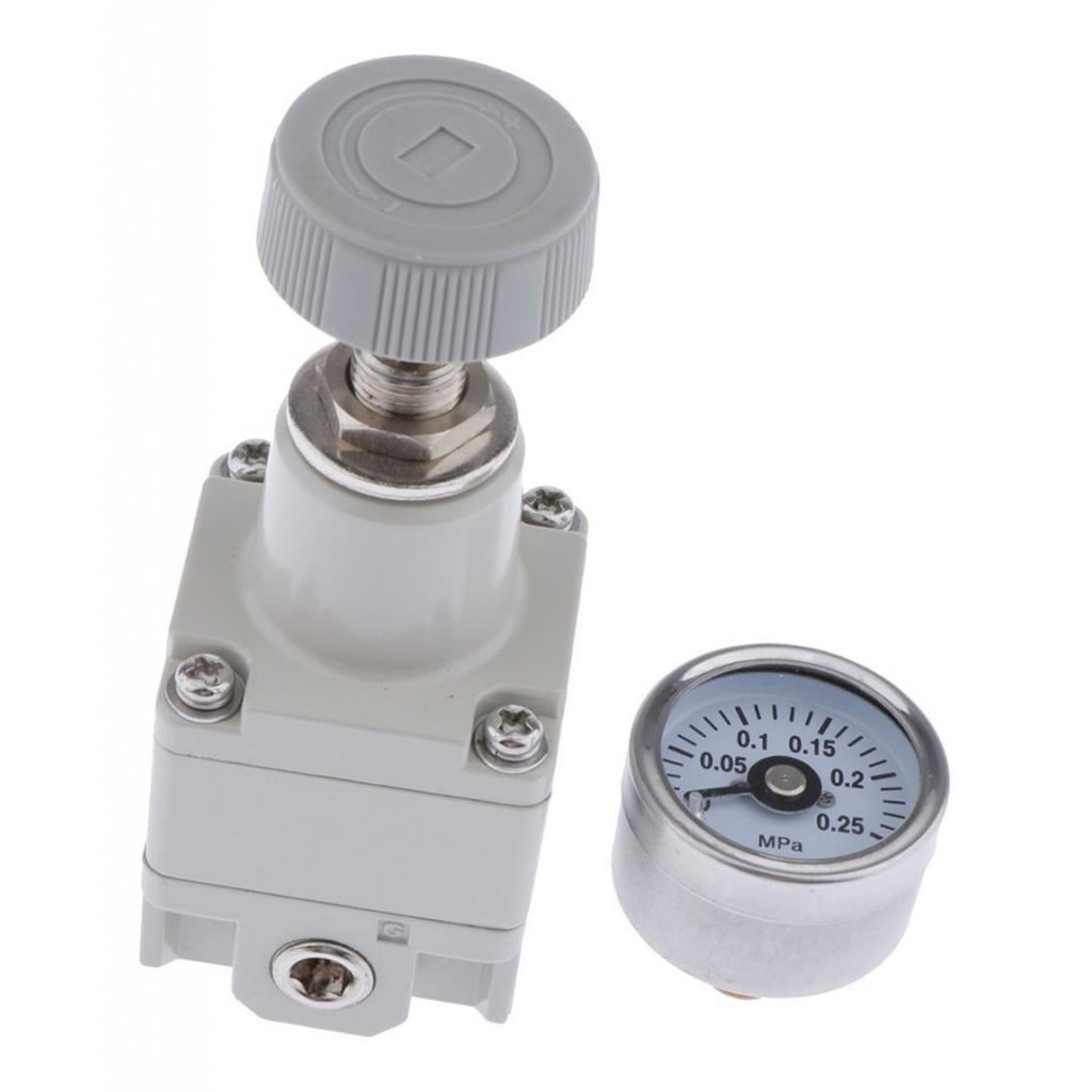 Sloan Bedpan Washer Parts Breakdown And Troubleshooting, 59 OFF