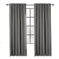 thumbnail image 3 of WINDOW TREATMENTS - FRENCH, 3 of 7