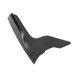 thumbnail image 1 of 8a61a61734aa Car Front Right Driver Back Recliner Adjuster Lever Handle For Focus Mk3 C-max 2012-20, 1 of 5