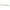 12In, variant on Yirtree 8/10/12in Multicolor Stainless Steel Whisks Wire Whisk Kitchen Tool Kitchen whisks for Cooking, Blending, Whisking, Beating, Stirring
