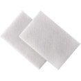 thumbnail image 2 of 60PCS Ultra Fine Disposable Filters for ResMed Airsense 10/ Aircurve 10 /S9 Series Machines Replacement CPAP-Filters, 2 of 5