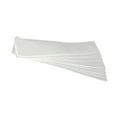 thumbnail image 1 of UPGRATOR Cake Supplies Wrapping Paper Transparent Plastic Food Protection 1 Set, 1 of 8