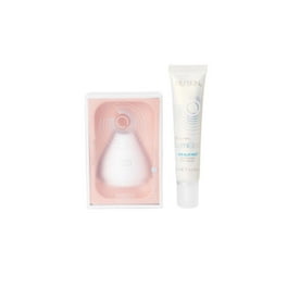 NU SKIN Lumispa セット ageLOC LumiSpa Debut Kit (Normal/Combo) : Amazon.ca: Beauty