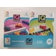 thumbnail image 1 of SmartGames IQ Blages Color Series: IQ Twist & IQ XOXO 240 Desafíos para edades de 6 adulto SmartGames SmartGames, 1 of 2
