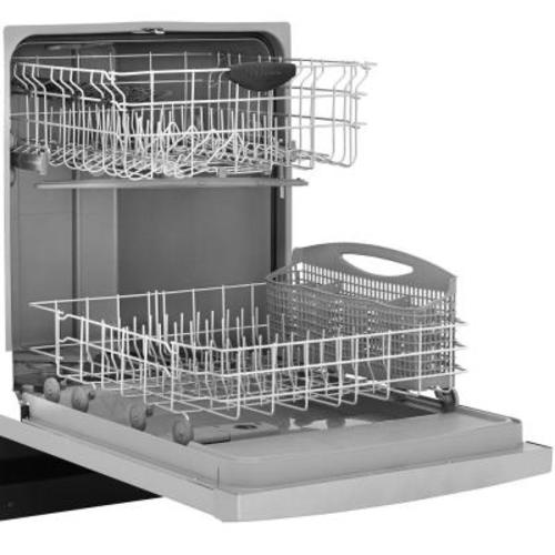 frigidaire gallery series fgcd2444