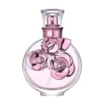 thumbnail image 1 of Parfums pour Femmes Parfum Floral Frais Longue Durée Ensemble de Parfums de Noël 50ML Liquidation, 1 of 3