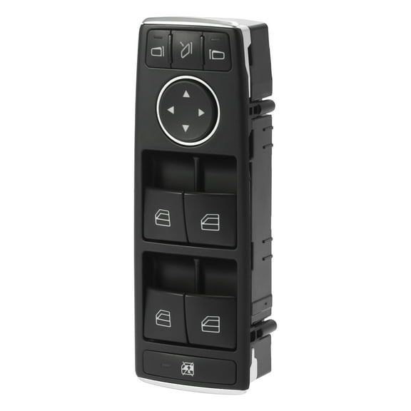 2049055402 a2049055402 Car Power Window Switch for Mercedes-Benz E350 C250 GLK350 E500 C300