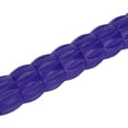 thumbnail image 4 of Muscle Massage Sticks PVC Material 4 Colors Promote Blood Circulation Stress Relief Home Travel Use for Shoulder Waist Arm Leg, 4 of 7
