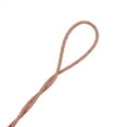 thumbnail image 6 of Speaker Wire, Simple To Operate for Activity, 6 of 8