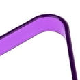 thumbnail image 3 of Heavy Duty Pool / Billiard Table Triangle Rack for 2-1/4" Size Balls, 3 of 6