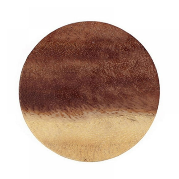 Benson Mills Cork Placemats