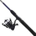 thumbnail image 4 of Catch More Fish Lake Pond Spiinning Combo, 4 of 6
