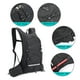 thumbnail image 4 of Mochila De Ciclismo, Bolsa De Agua De Nailon, Cinturón Fijo, Mochila Ligera Para Bicicleta Para Senderismo, 4 of 7