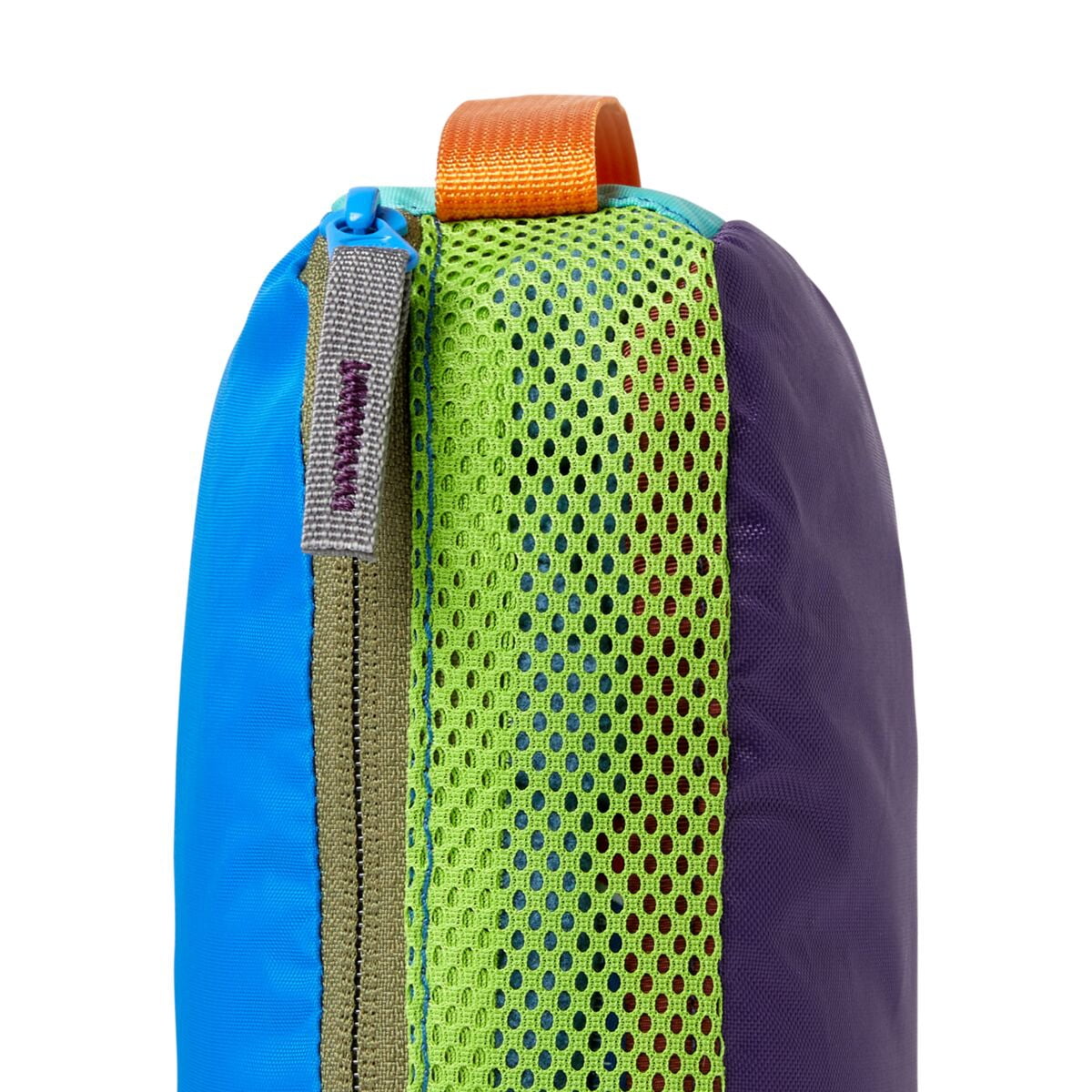 Cotopaxi Cubos Travel Cube Bundle, Small/Medium/Large Bundle