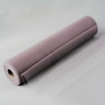 thumbnail image 6 of Efavormart 18" x 300 ft Violet Amethyst Wedding Favors TULLE Roll  Decorations Supplies, 6 of 9