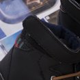 thumbnail image 4 of ITFABS Baby Soft Soled Prewalker Soft Non Slip Anti Fall Fashion High Shoes, 4 of 6