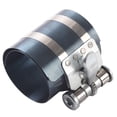 thumbnail image 3 of Riwesomey Alicates de trinquete: herramienta duradera y confiable para todos los anillos de pistón del motor que necesitan alicates de trinquete Type3 NO3, 3 of 6