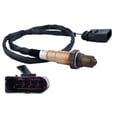 thumbnail image 1 of Sensor Oxígeno INTRAN-FLOTAMEX 2009 A 2017 Volkswagen L4 1.6L DCC, 1 of 3
