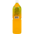 thumbnail image 5 of Savia Aloe Vera Juice, Mango, 50.7 Fl Oz, 5 of 8